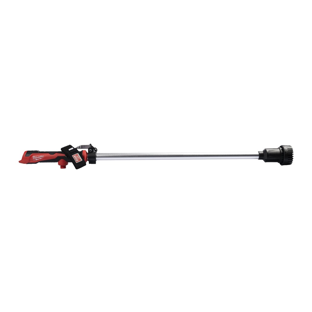 Milwaukee M12 BSWP-0 Hydropass Brushed Stick Water Pump 4933479639