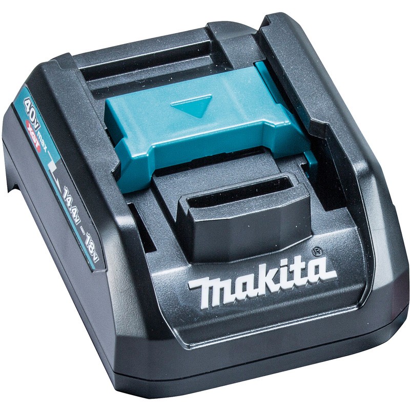 Makita XGT to LXT Charging Adaptor