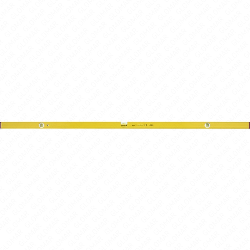 Stabila 80AS-2 Spirit Level 1800mm
