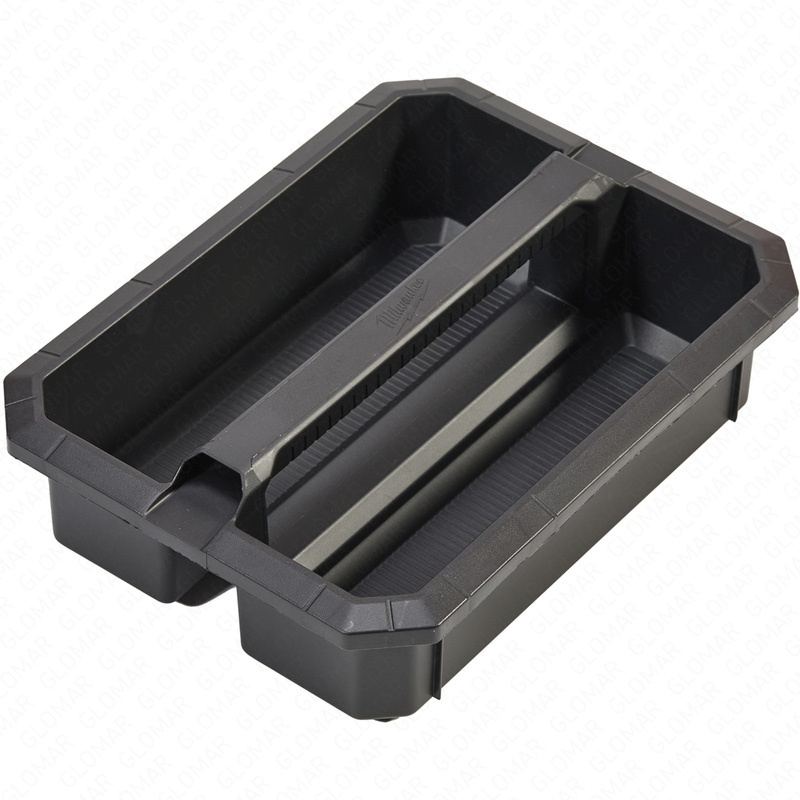 Milwaukee Packout Large Tool Box Tray 4932478298