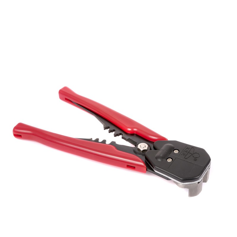 C.K Automatic Wire Stripper