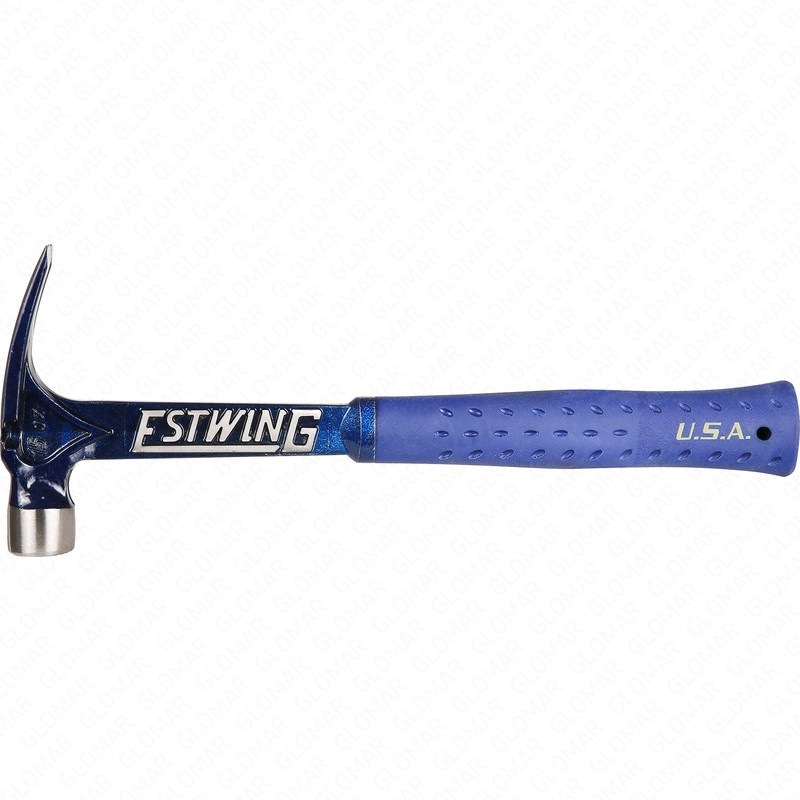 Estwing Ultra Claw Hammer 15oz