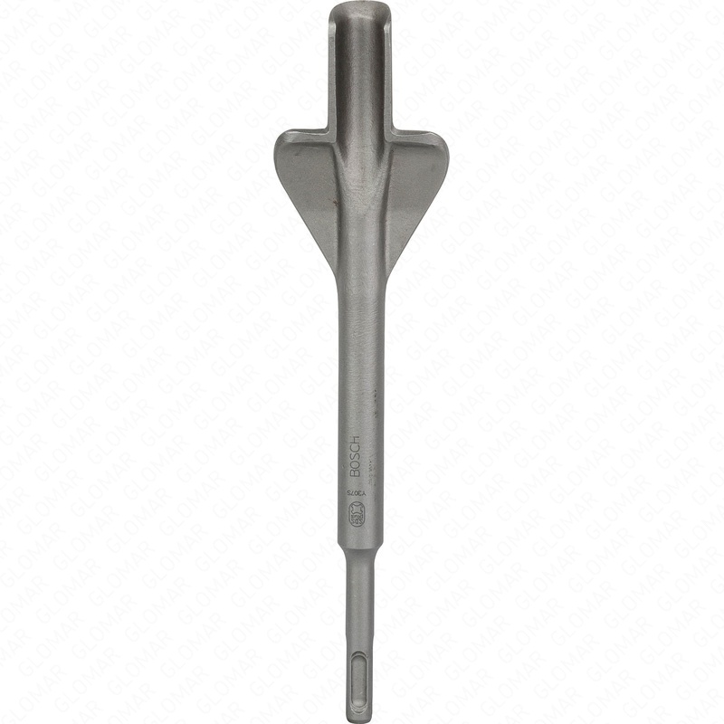 Bosch SDS Plus Wood Chisel 20 x 175mm