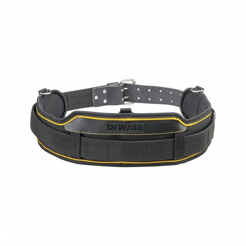 DeWalt Tool Storage Tool Belt