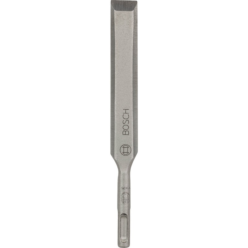 Bosch SDS Plus Wood Chisel 20 x 175mm