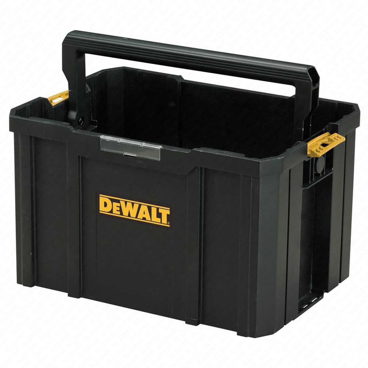 Dewalt 171228 TSTAK Tote