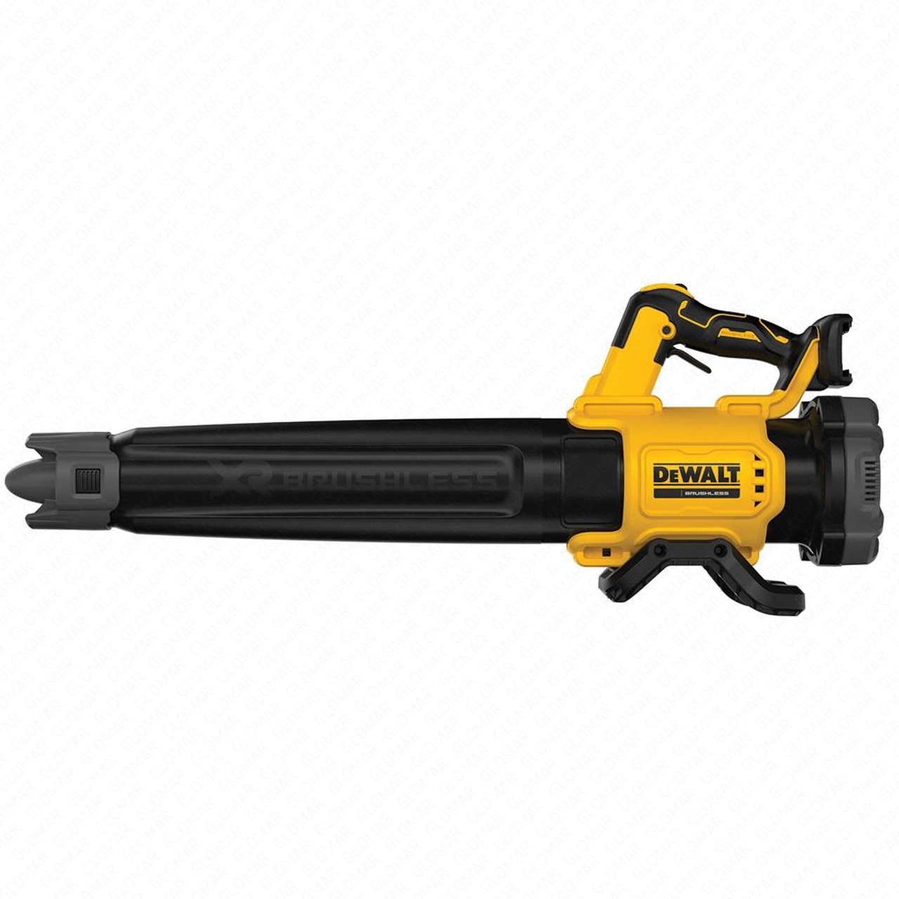 Dewalt DCMBL562 18V XR Brushless Blower - Body
