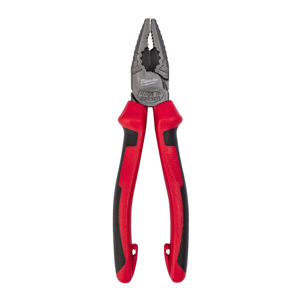Milwaukee 4932492461 165mm Combination Pliers