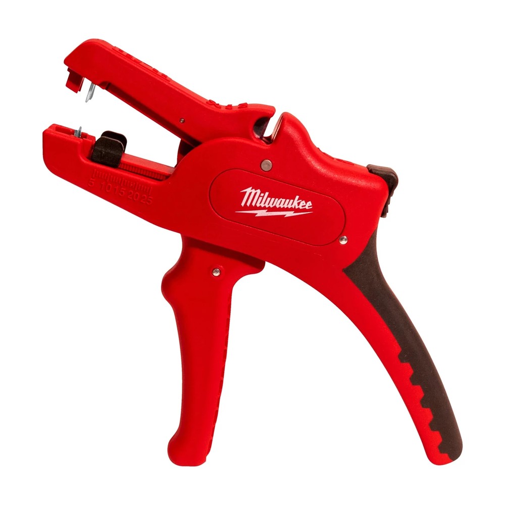 Milwaukee 4932498268 Automatic Wire Stripper