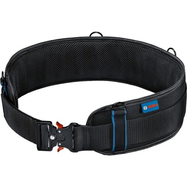 Bosch Tool Belt - Belt 108 LXL - 1600A0265N
