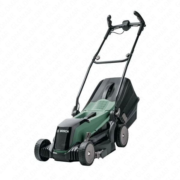 Bosch EasyRotak 36-550 36V Cordless Lawnmower 06008B9B01