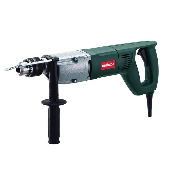 Metabo BDE 1100 Rotary Core Drill 1100W 110V  600806390