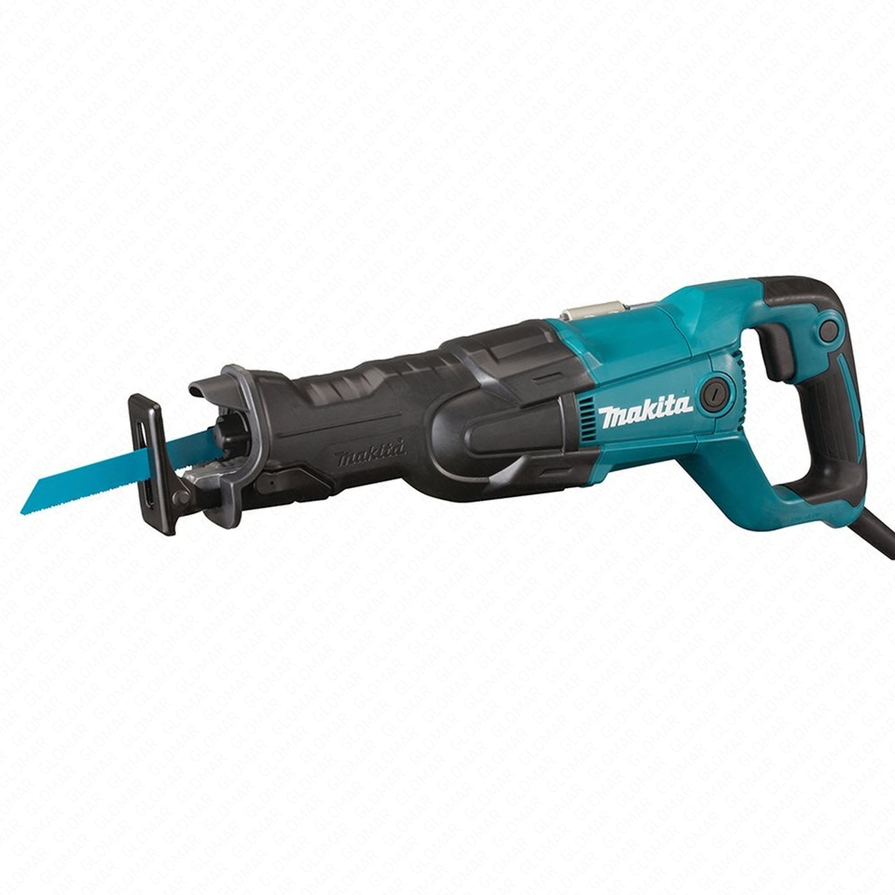 Makita JR3061T Reciprocating Saw - 110V