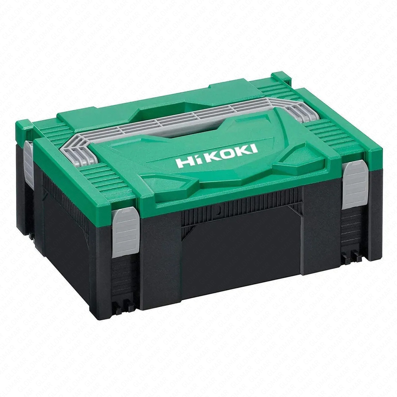 Hikoki DH3628DCW2Z 36V MULTI VOLT Brushess SDS Hammer Drill - Body  Case