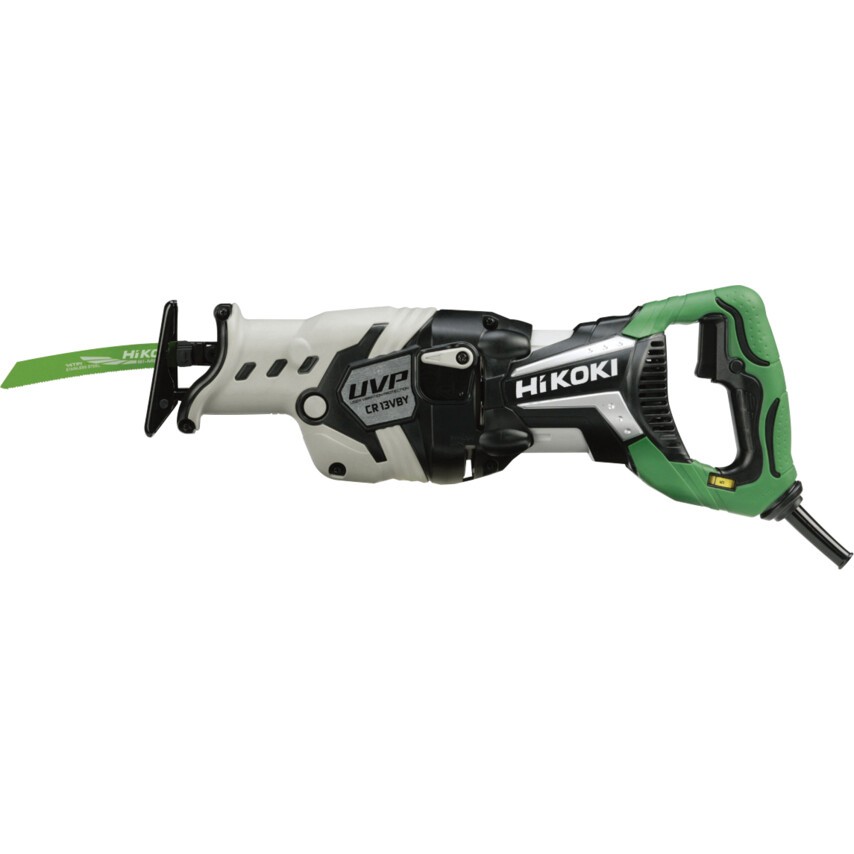 CR13VBYJ2Z 110V UVP Reciprocating Saw 1150W