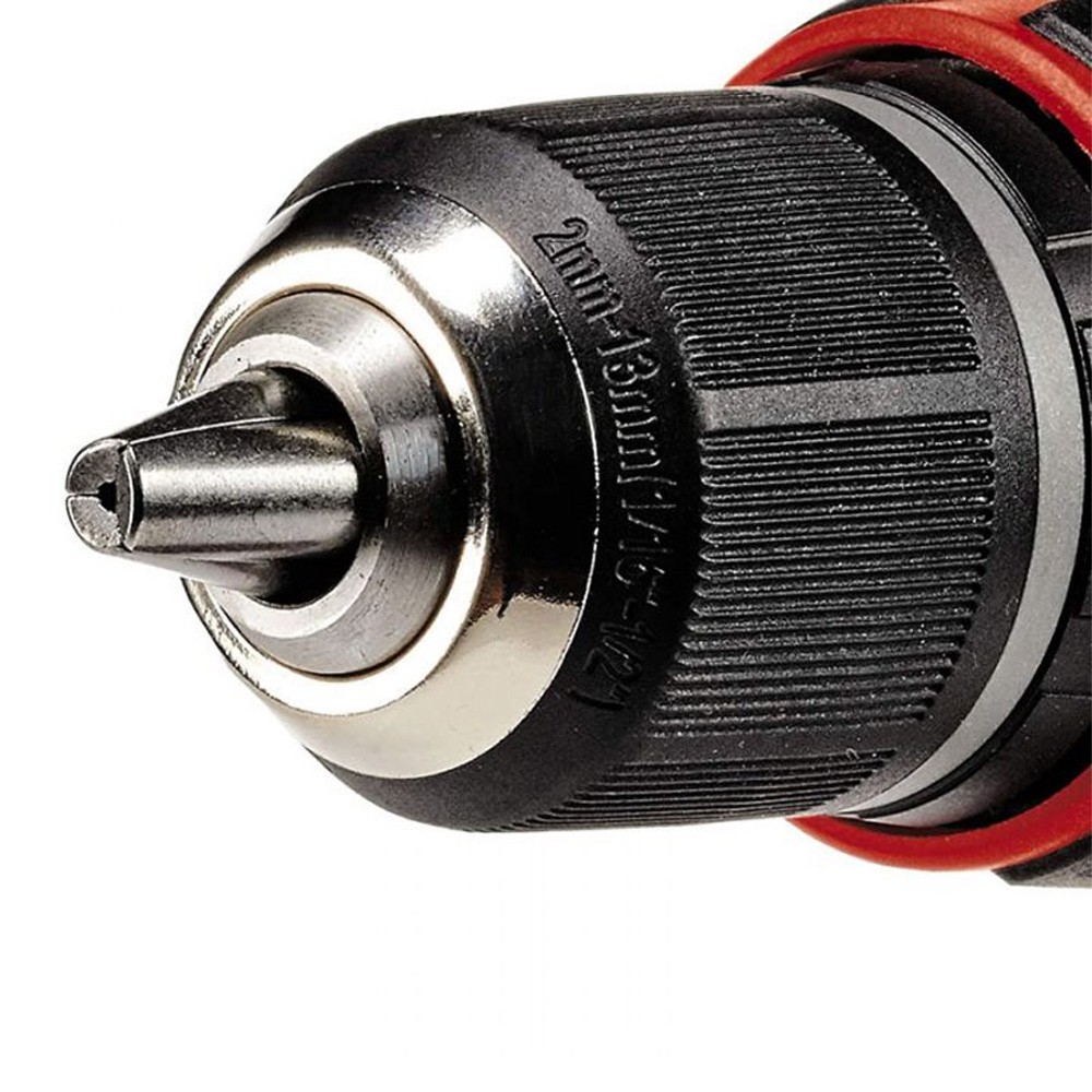 Einhell TE-CD 182 Li 18V Drill Driver - Body