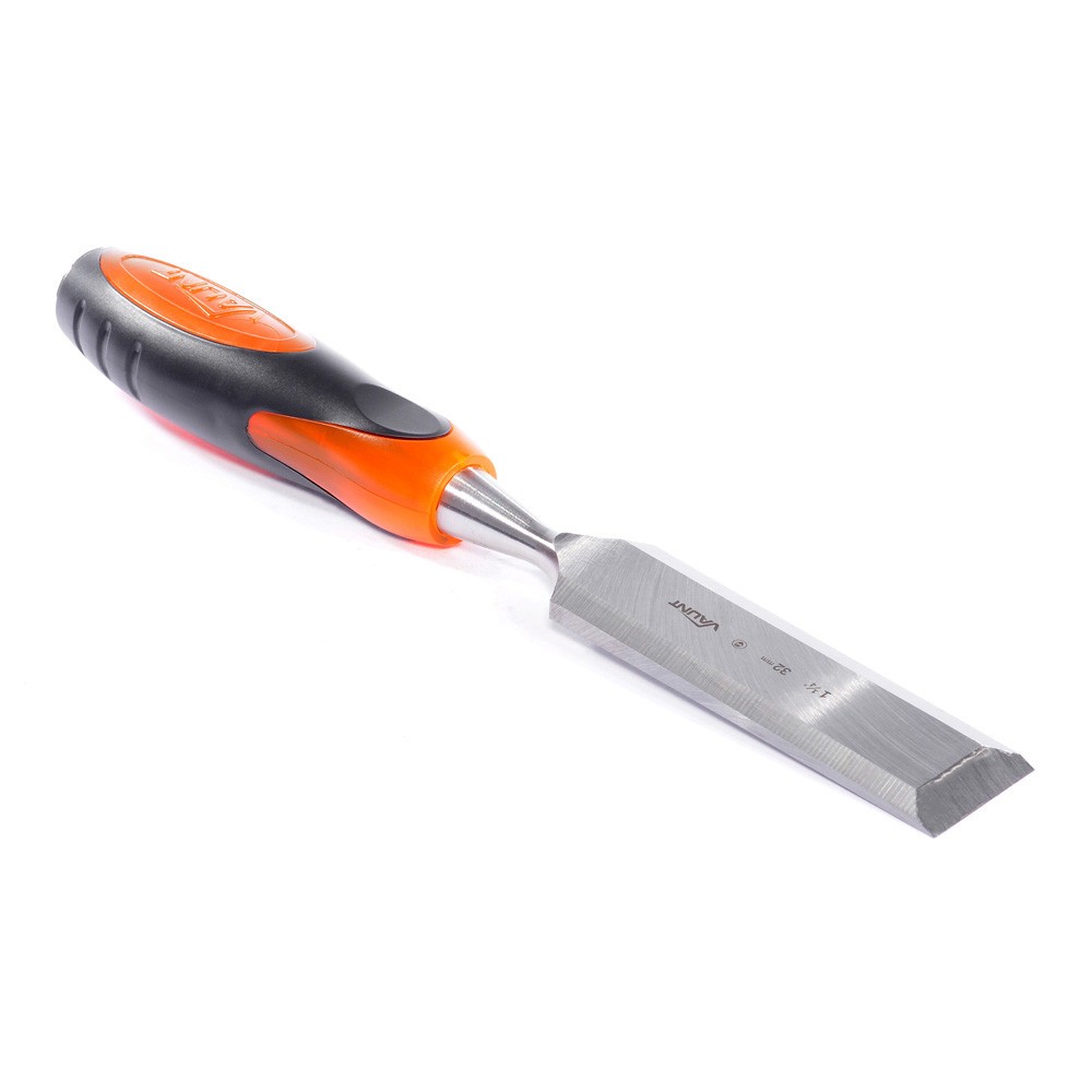 Vaunt Bevel Edged Wood Chisel 32mm