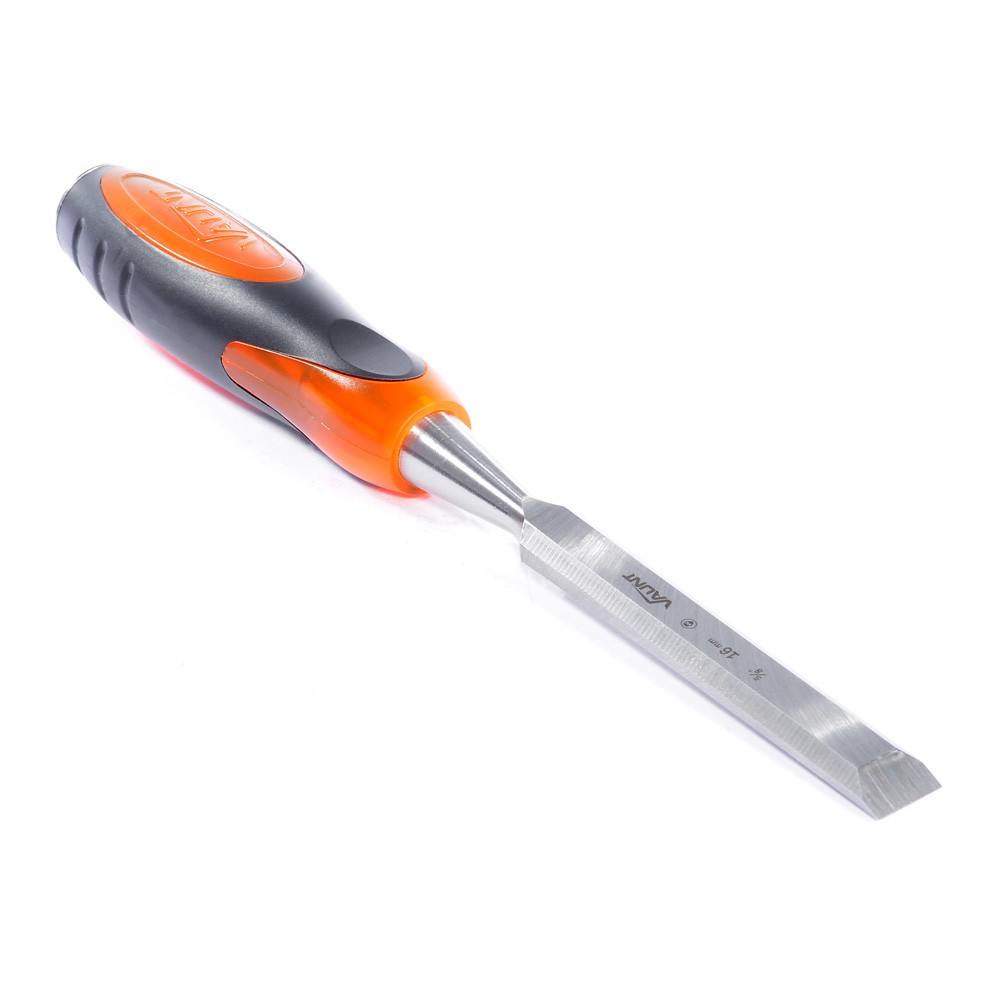 Vaunt Bevel Edged Wood Chisel 16mm