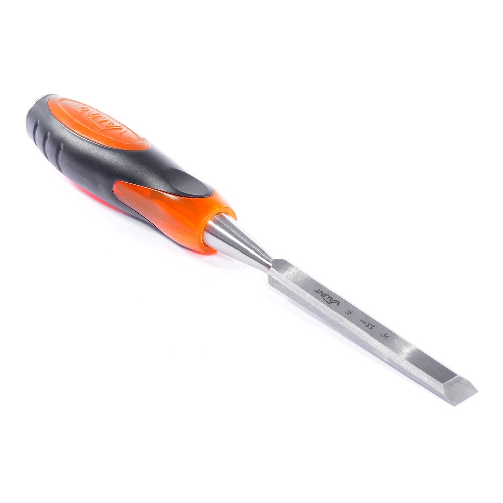 Vaunt Bevel Edged Wood Chisel 13mm