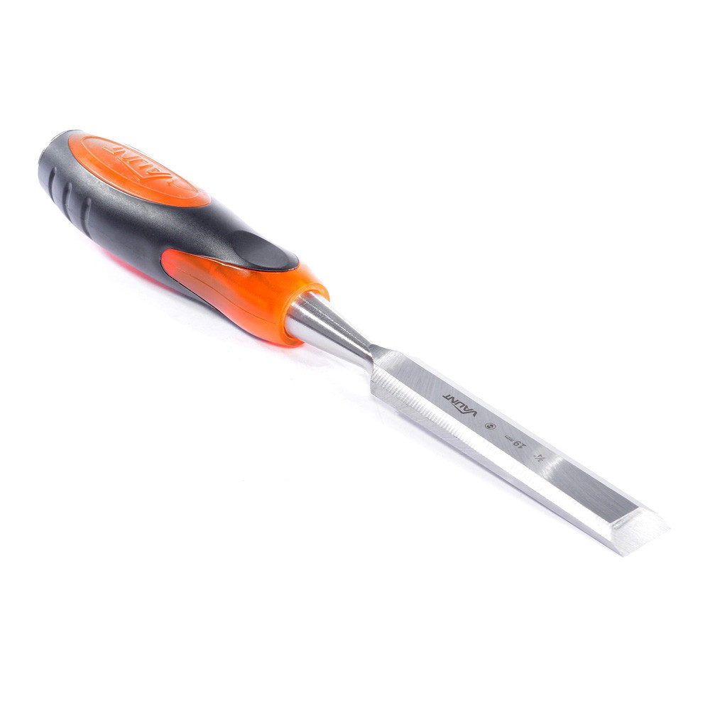 Vaunt Bevel Edged Wood Chisel 19mm