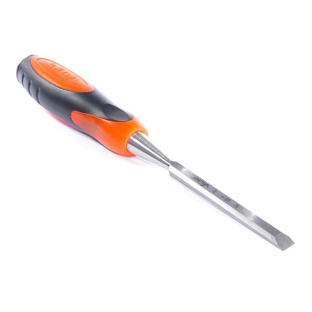 Vaunt Bevel Edged Wood Chisel 10mm