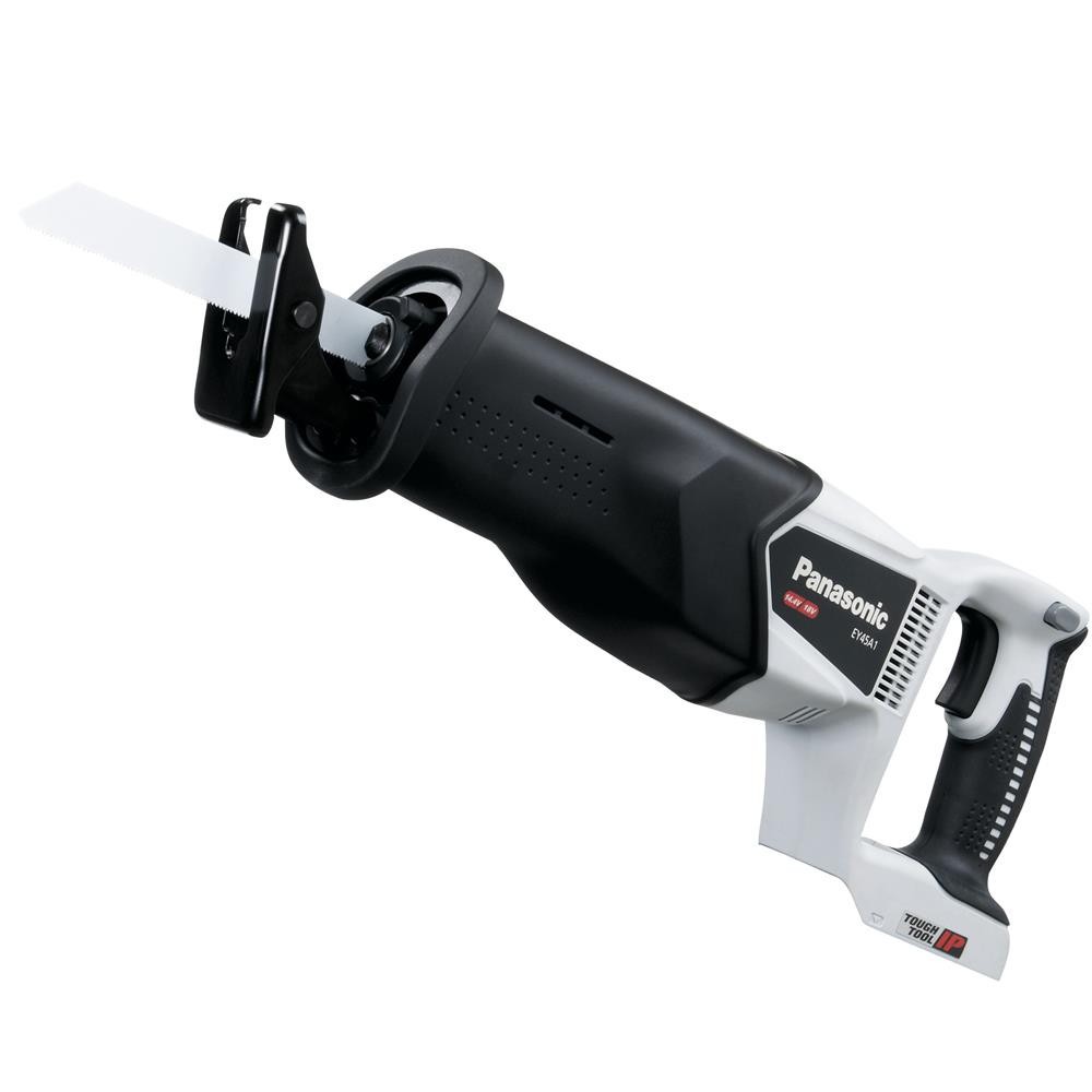Panasonic EY45A1X32 18V Dual Voltage Reciprocating Saw