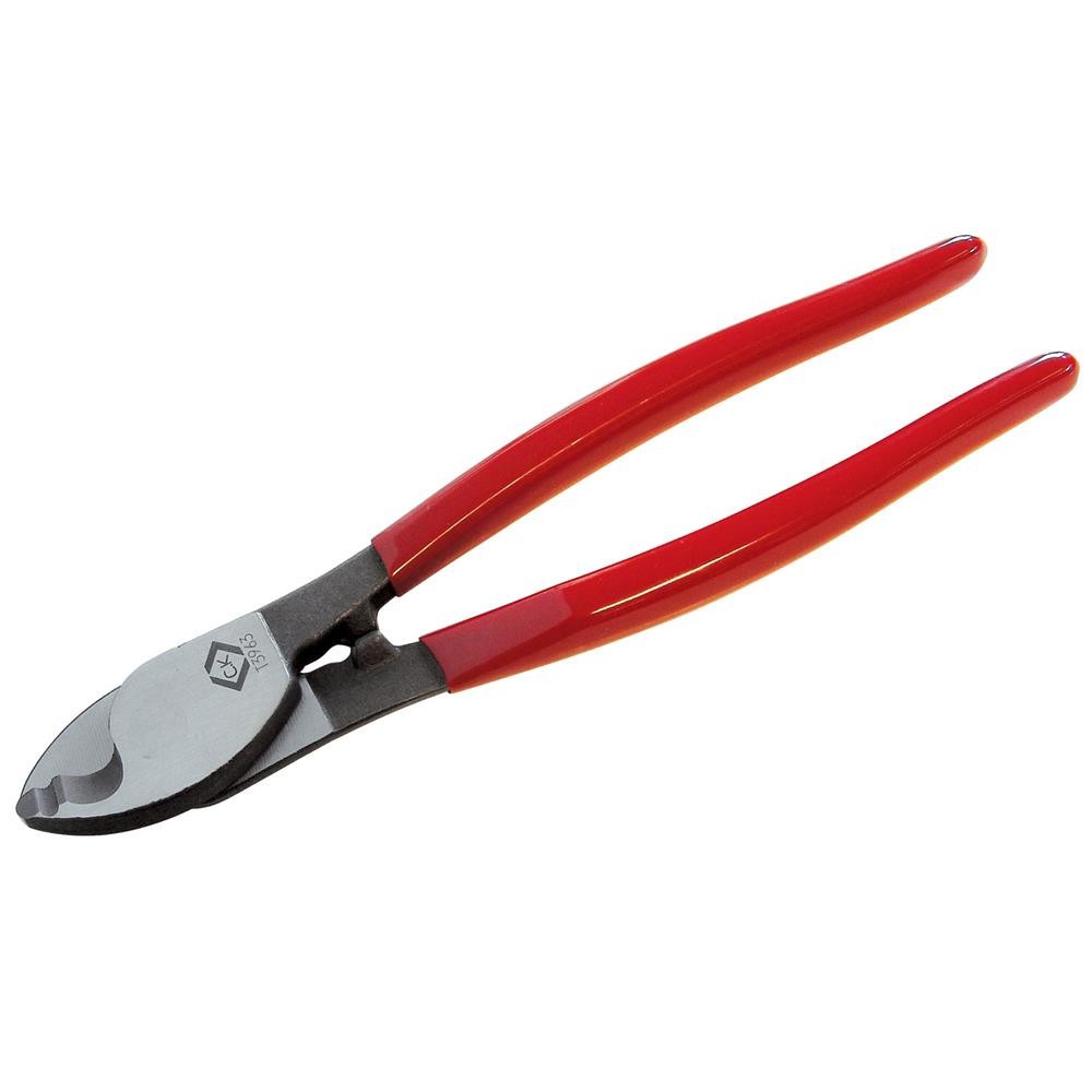 CK Cable Cutters 240mm