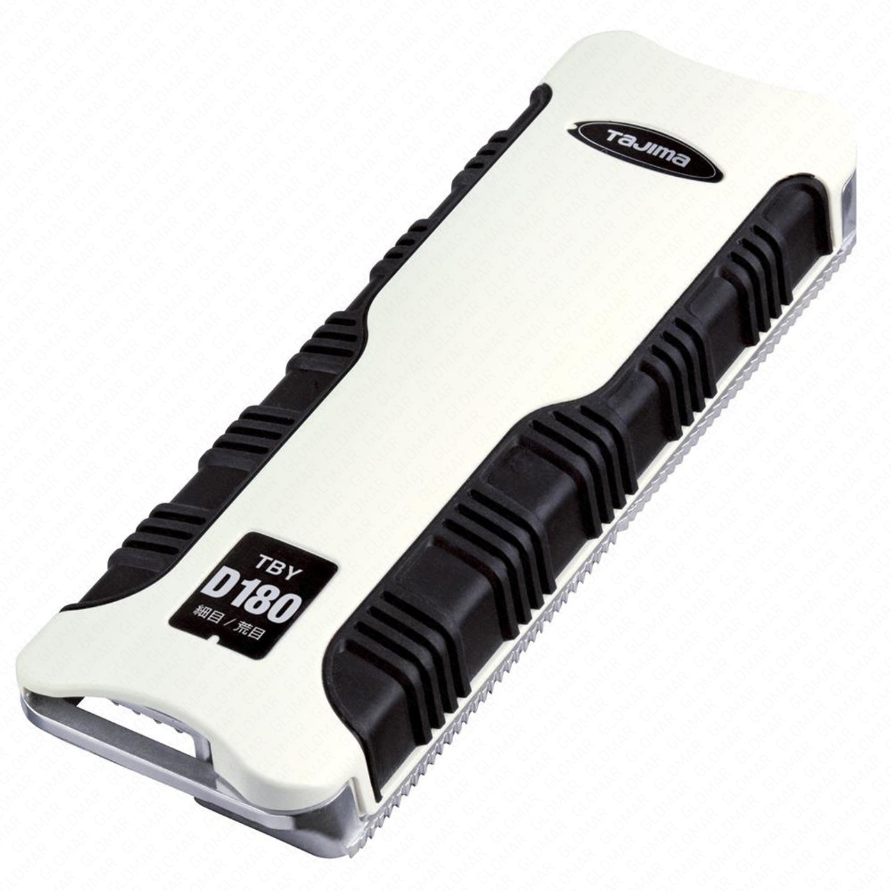 Tajima Drywall Rasp 180mm / 7 Inch