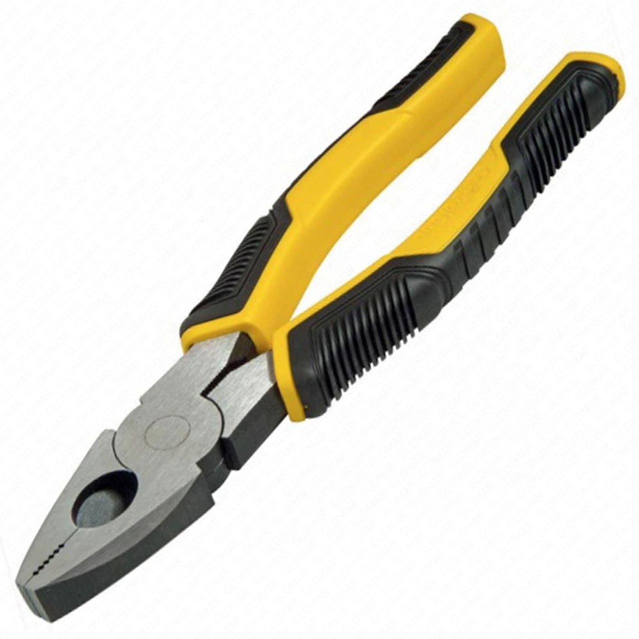 Stanley Combination Pliers 200mm
