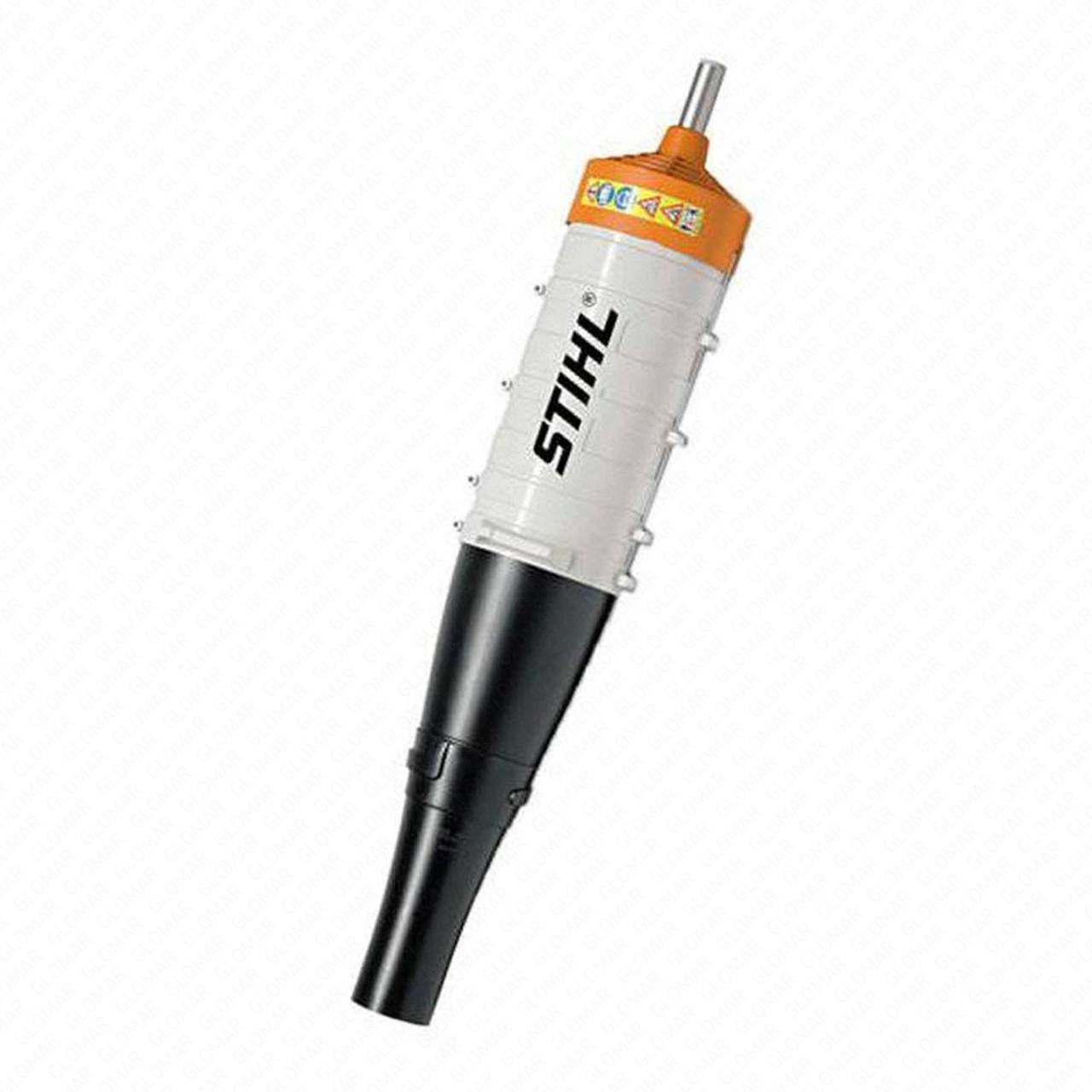 STIHL BG-KM Blower KombiTools