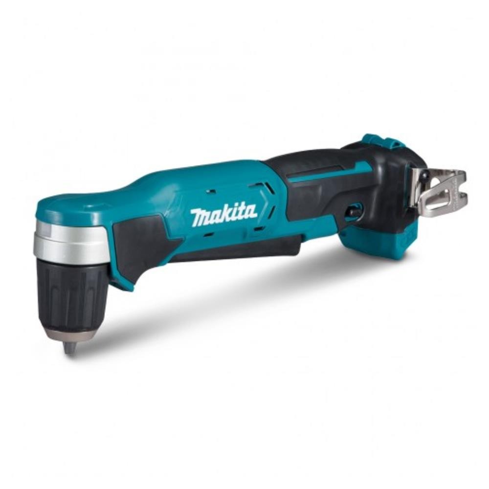 Makita DA333DZ 12V CXT Angle Drill Driver - Body
