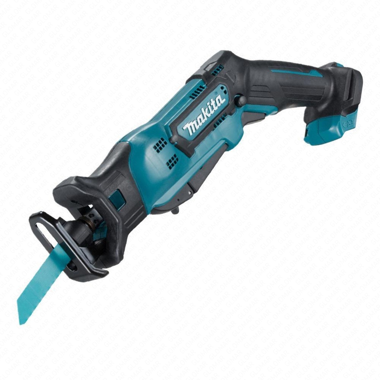 Makita JR103DZ 12V CXT Reciprocating Saw - Body