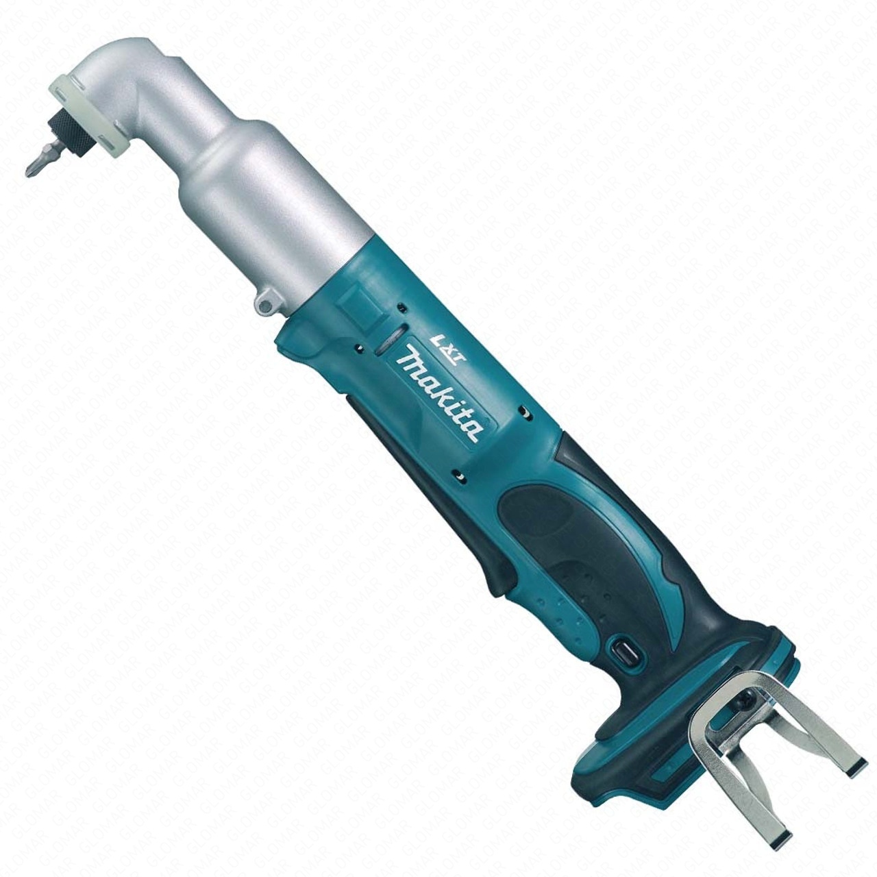 Makita DTL061Z 18V LXT Angle Impact Driver - Body
