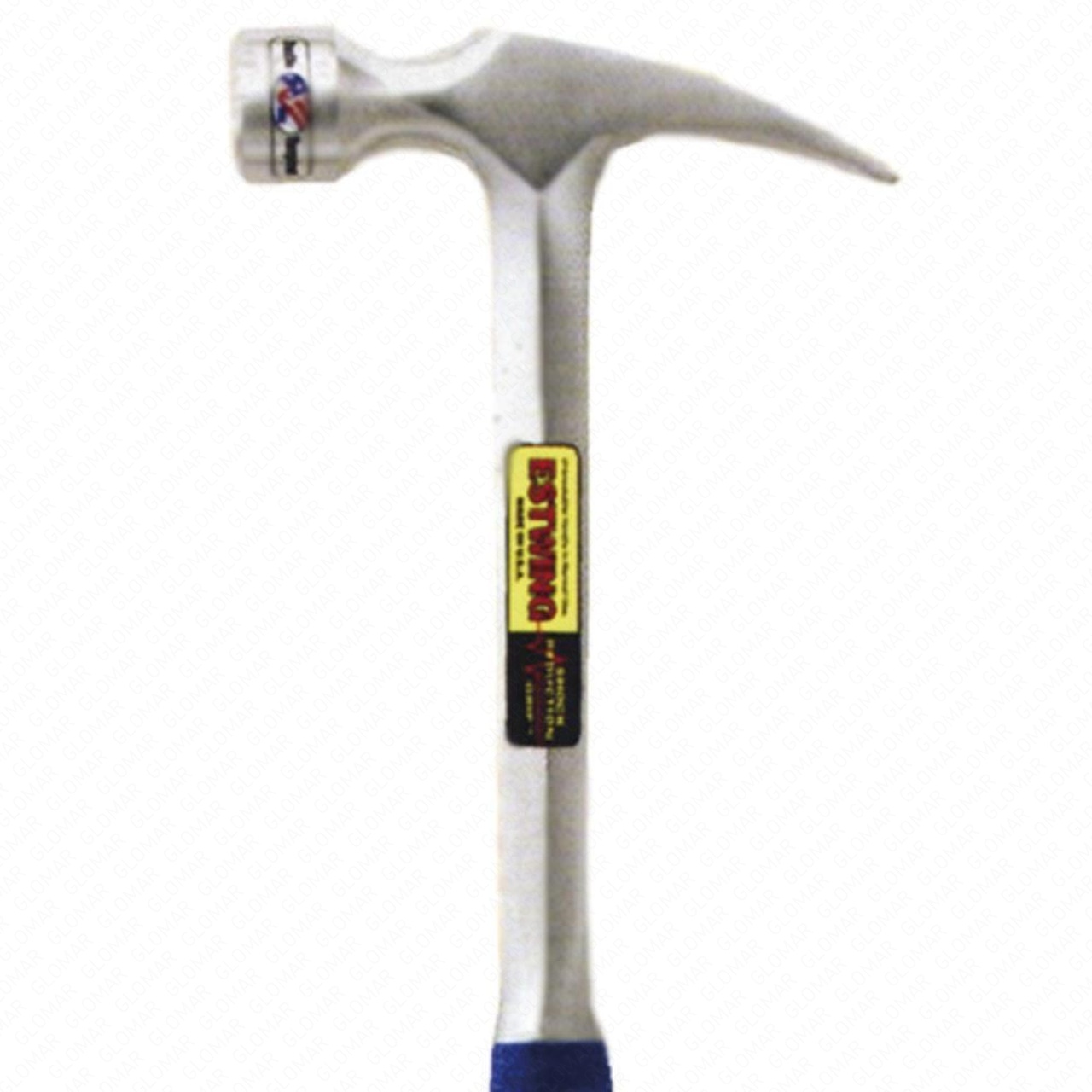 Estwing 22oz Framing Claw Hammer