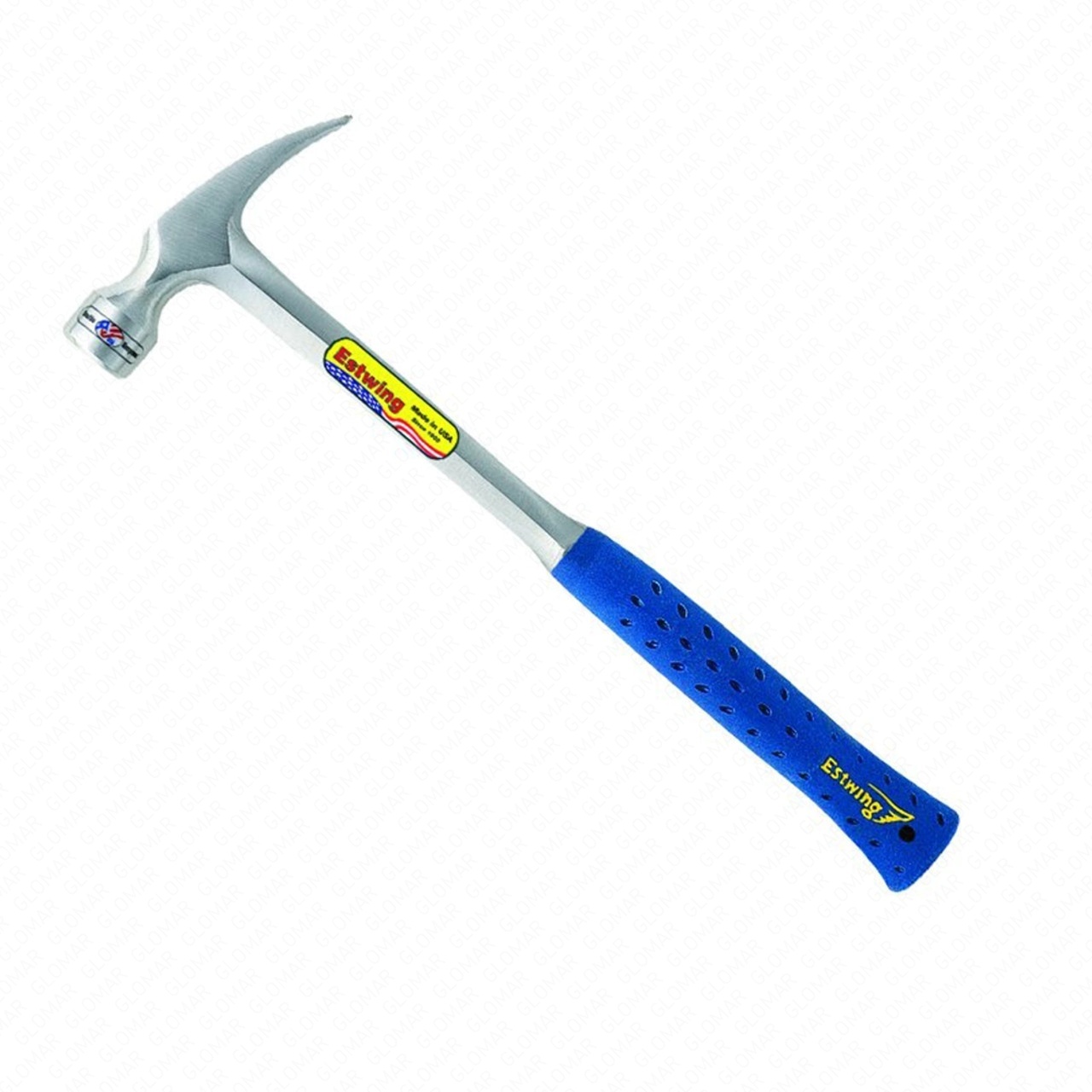 Estwing 20oz Ripping Claw Head Hammer