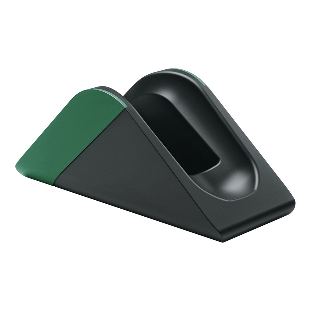 Bosch 1600A022GP Charging Classic Station For IXO 6th Generation Cordless Screwdriver