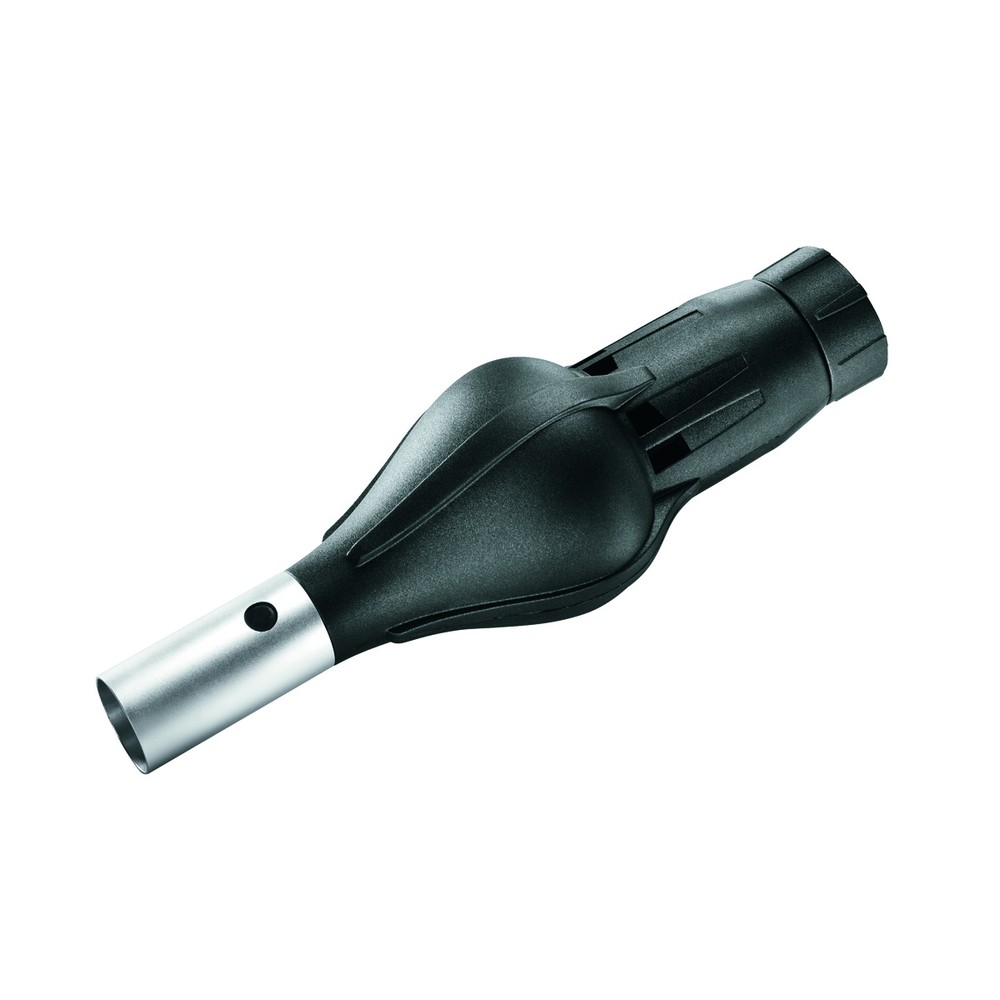 Bosch 1600A001YC IXO BBQ Pump Adaptor For Cordless Screwdriver