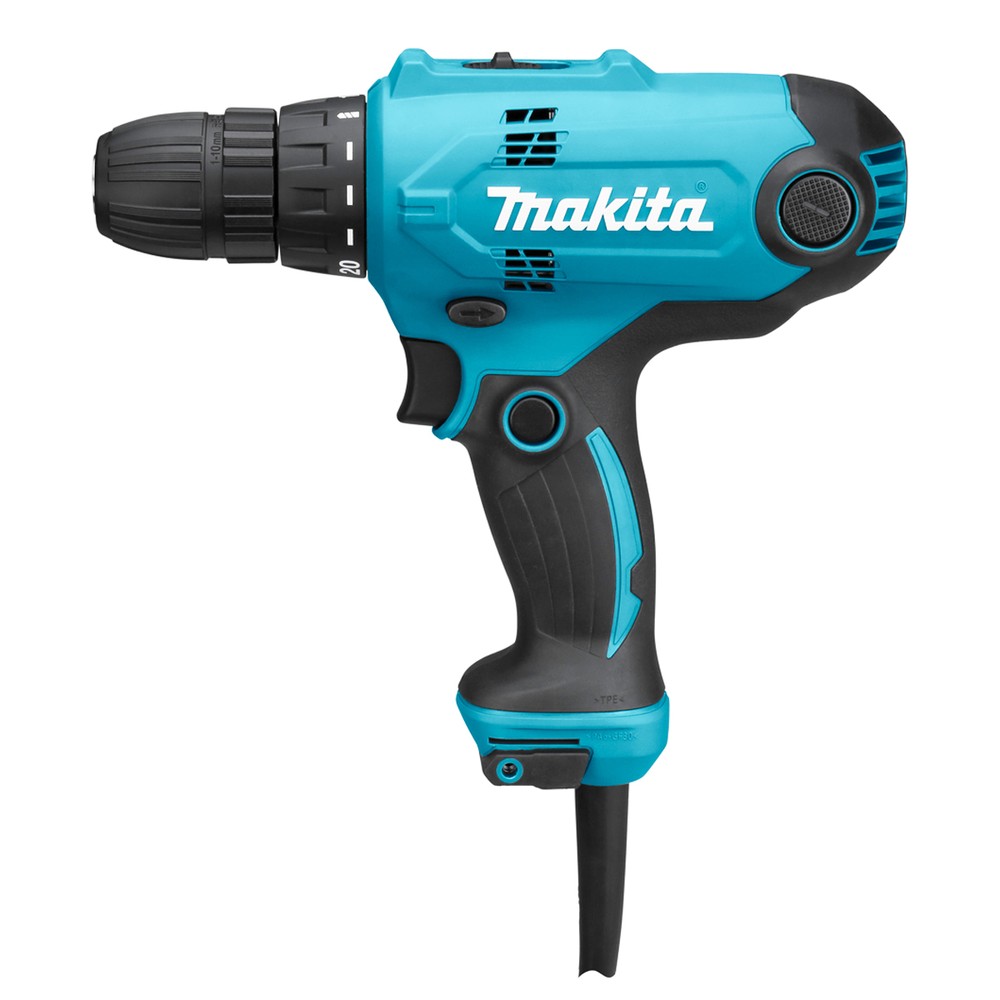 Makita DF0300 320W 10mm Drill Driver 110V