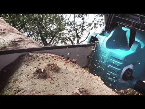 Makita DHP453RMJ 18v LXT Cordless Combi Drill Inc 2x 4.0Ah Batts