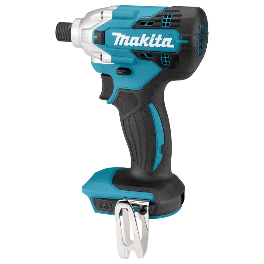 Makita DTD156Z 18v LXT Cordless Impact Driver Body Only