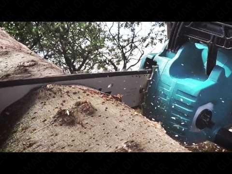 Makita DHP453ZJ 18v LXT Combi Drill Body Only In MakPac Carry Case