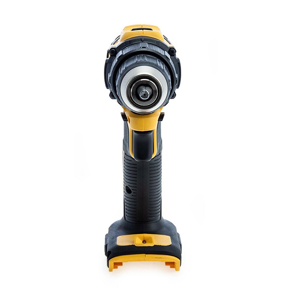 DeWalt DCD708N 18v XR Brushless Drill Driver Body Only