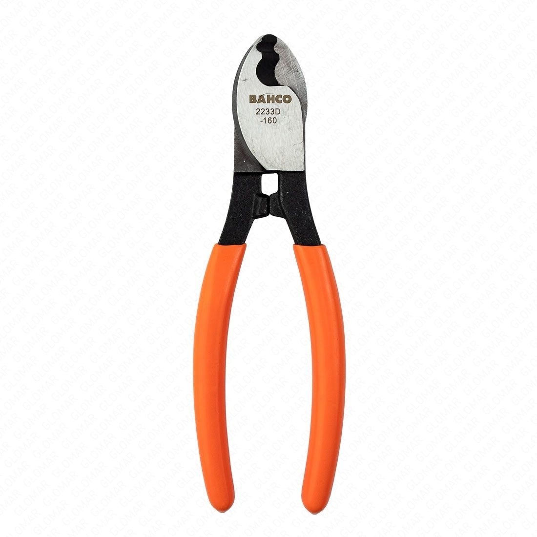 Bahco 2233D-160 Heavy Duty Wire Stripper 160mm
