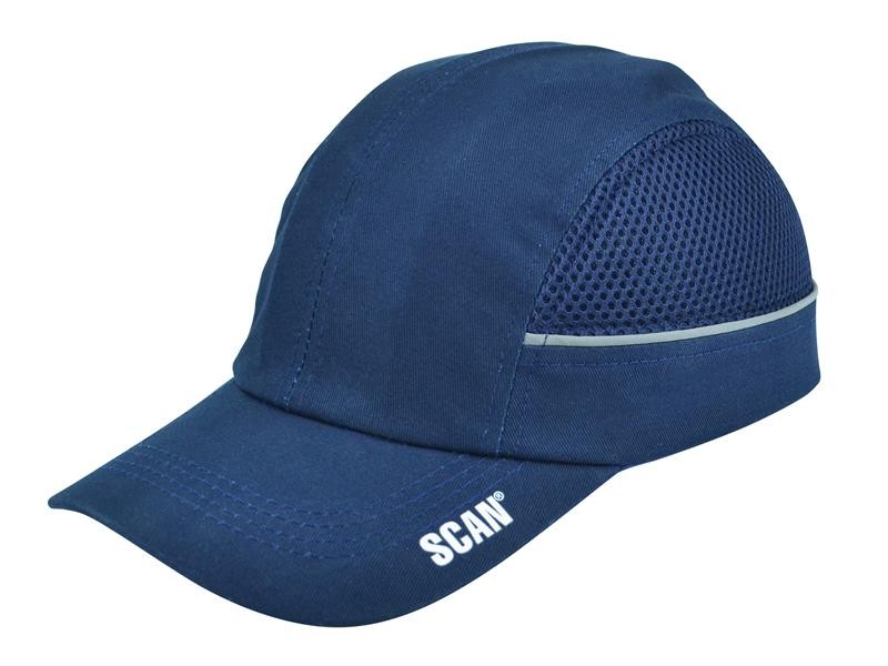 Svan Cap Scan Bump Cap from £11.95 | Compare 3 Prices | DSIDE