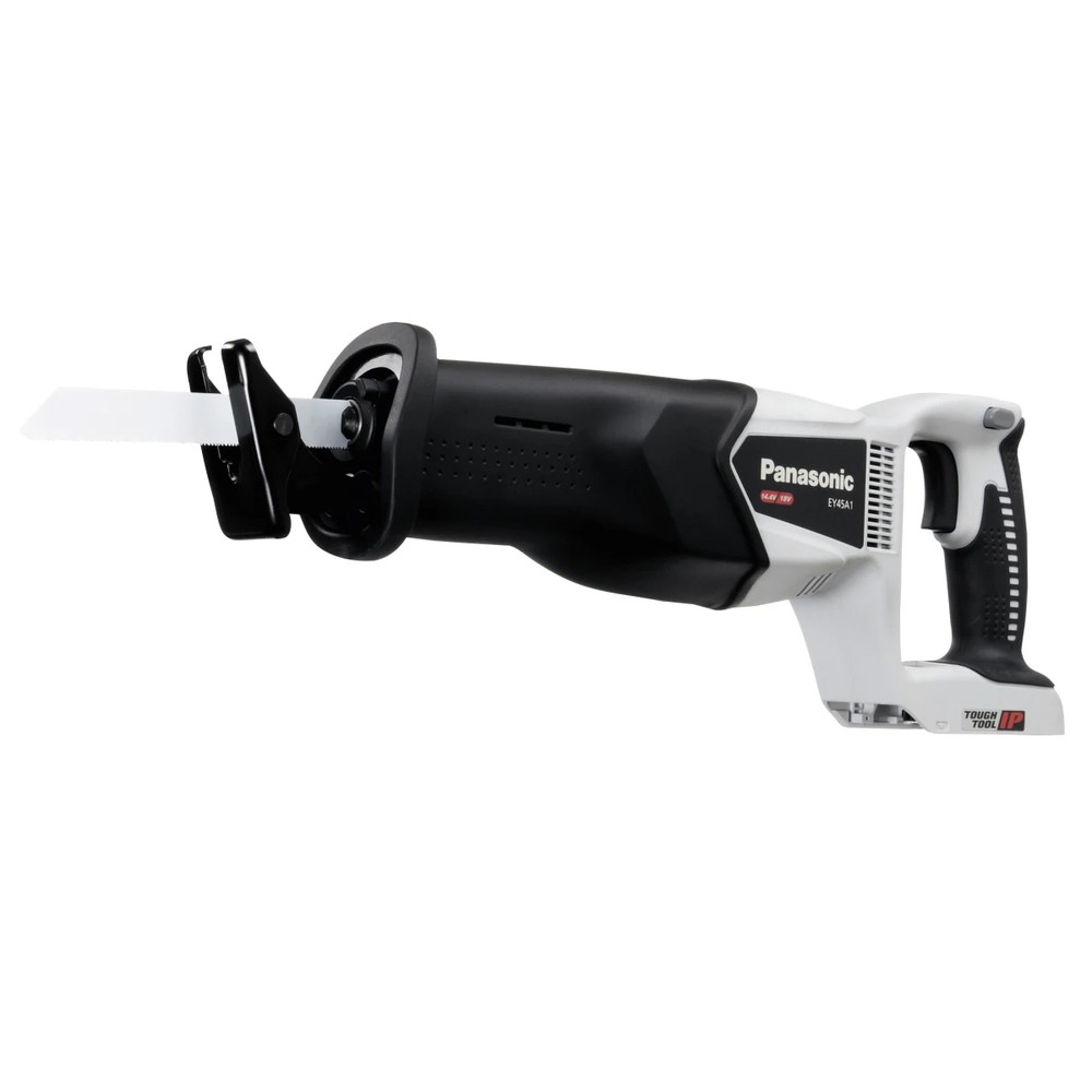 Panasonic PAN45A1XT32 18V Cordless Reciprocating Saw With Systainer Case