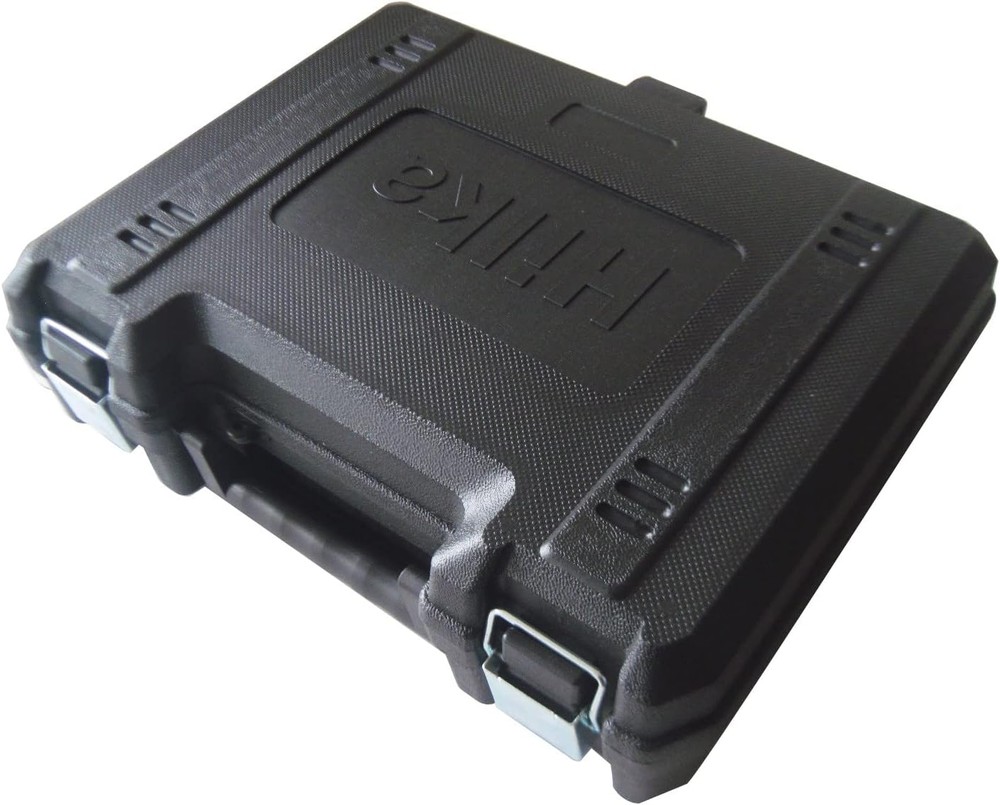 Hilka 18V Li-ion Cordless Impact Driver  PTLCID18