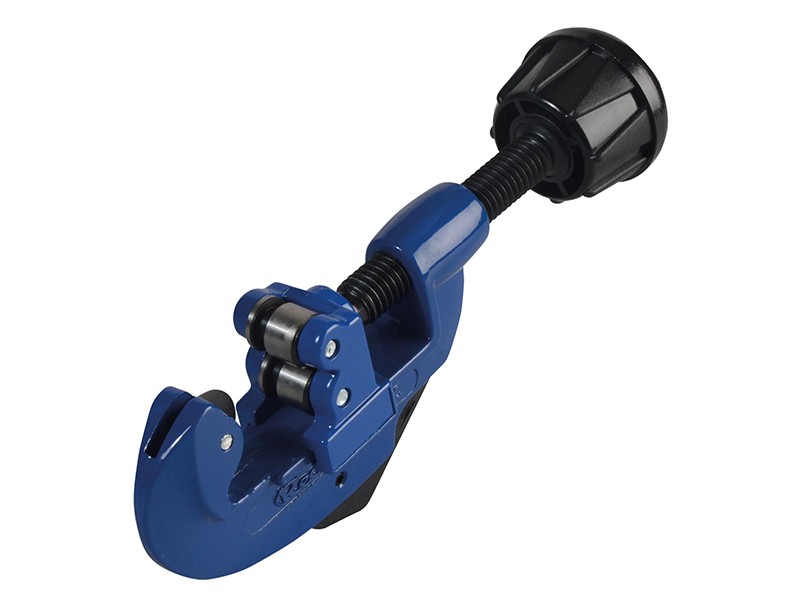 IRWIN 200-30C Copper Tube Cutter 3-30mm
