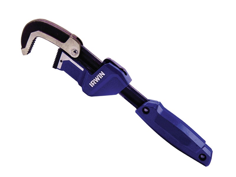 IRWIN RW58 Quick Wrench 288mm 11.12in