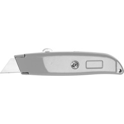 Retractable Knife from £1.88 | Compare 1 Prices | DSIDE