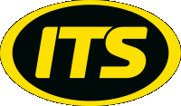ITS
